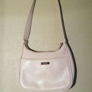 Nine west purse